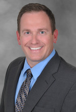 agent picture