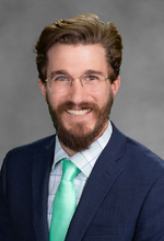 agent picture
