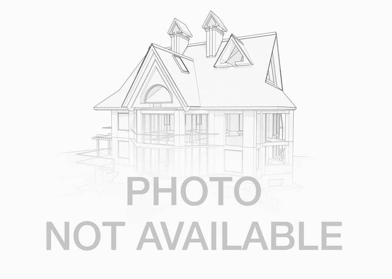 24935 Sandy Beach Drive, Edwardsburg, MI 49112